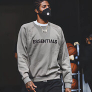 比奇堡海绵大侠