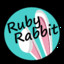 Ruby Rabbit