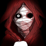 𝐌𝐚𝐤𝐞𝐧𝐭𝐨sh avatar