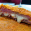 Cachopo Gigoló