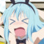 Rimuru_Cutest