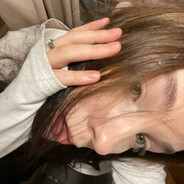 keizz - steam id 76561199003422832