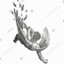 Icarus