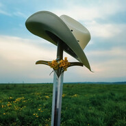 特鲁看住小玉老爹拉个大电