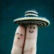 Big Avatar