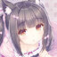 bl00dykitti