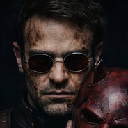 Matt Murdock