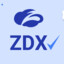 zdX.jarkolsd