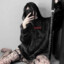 black.PEEK 667