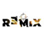 R3MIX