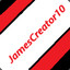 JamesCreator10