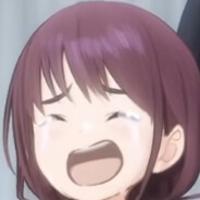 传奇主唱井芹仁菜