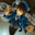 Alter_Ego255