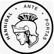 Hannibal ante Portas