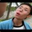 卧槽够牛逼的