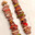 Shishkabob