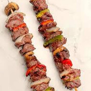 Shishkabob