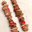Shishkabob