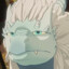 Ryūjin