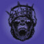 UnitedSkull