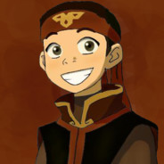 Flameo Hotman