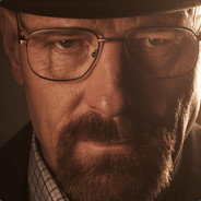 Heisenberg