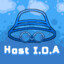 Host I.O.A