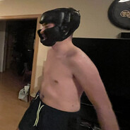 Y3ll0w
