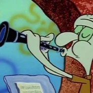 活蹦乱跳的三百块