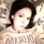 awkw2rd_):-)
