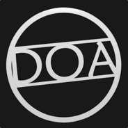 ✪Ğõøđłįķê ™