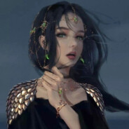 长期素食导致的