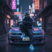 DoktoreQ