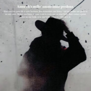 她的皎月闻越香