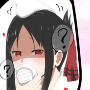 「魔法使い」  🌏,