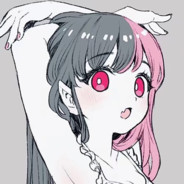 茸宝天下第一好