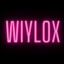 wiylox