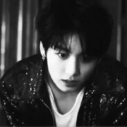 南宫ۣ羽້໌   ཀ