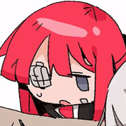 Agent's avatar