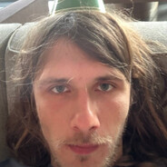 tyma avatar