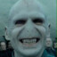 Voldemort