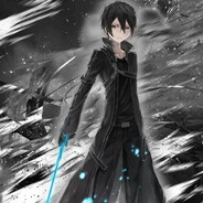 Kirito