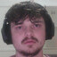 Jimmy Donger™