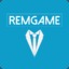 Remgame