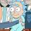 ✯Rick✯