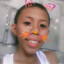 Iskabitc