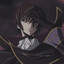 Falcom
