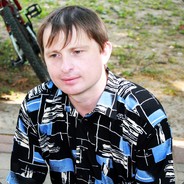 Ariakwek