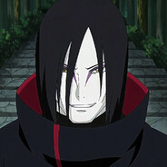 Adrivnn12 avatar