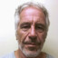 Jeffrey Epstein